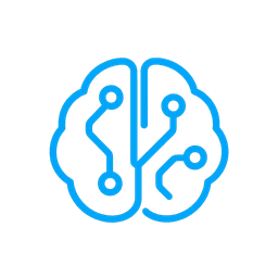Cognitive Care Assistant logo