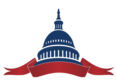 Congressional App Challenge Capitol Dome