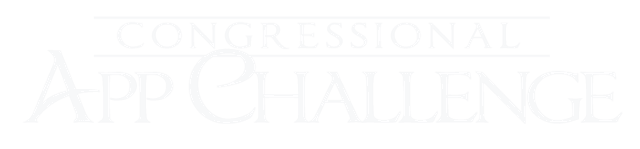 Congressional App Challenge Logo